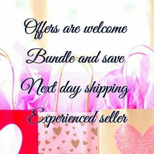 🌞🌼WELCOME🌼🌞